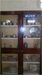 p_kirti mandir